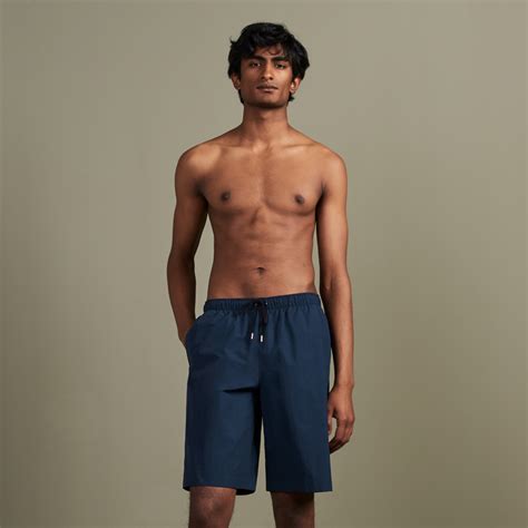 hermes men's swimwear|Hermes swimwear for women.